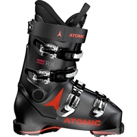Atomic HAWX PRIME RX GW Black/Red, Black/Red/, 26