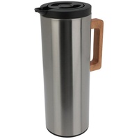 Neuetischkultur Kaffeekanne 1 Liter