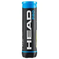 Head PRO - 6DZ
