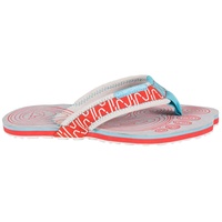 La Sportiva Swing Woman Hibiscus/Malibu Blue
