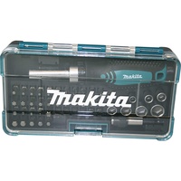 Makita B-36170