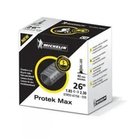 Michelin Protek Max 26x1.85-2.40