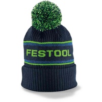 Festool Bommelmütze WINH-FT1