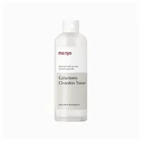 Ma:nyo Manyo Galactomy Clearskin Toner, (210 ml),