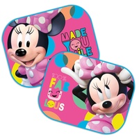 Disney Tendine parasole Co Ra Sonnenblende 2-teilig 44 *