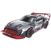 MAISTO Tech RC-Auto Audi S1 e-Tron Quattro 1:24 RC