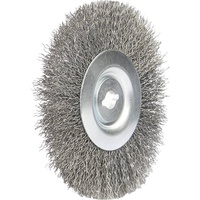 WOLF-Garten 172-006-650 Fugenbürste