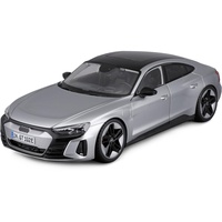 BBURAGO Audi RS e-tron GT 2022 1:18