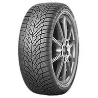 Kumho WinterCraft WP52 205/55 R16 94H XL
