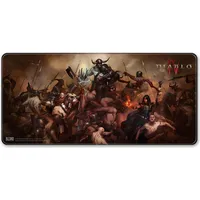 Blizzard Diablo IV - Heroes XL