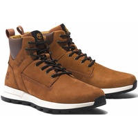 Timberland Killington Trekker Chukka Stiefel - saddle 9