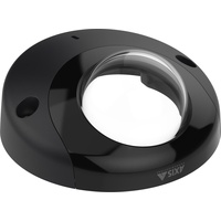 Axis TP3808