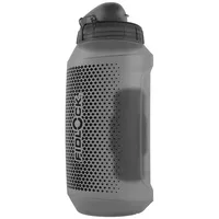 Fidlock Twist single bottle 750 compact