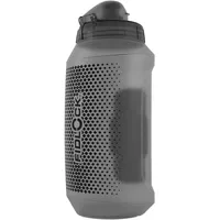 Fidlock Twist Schwarz 0,75 l