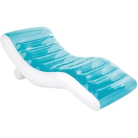 Intex Splash Lounge