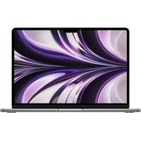 Apple Notebook "MacBook Air 13''" Notebooks Gr. 8 GB