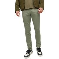 JACK & JONES Marco Bowie Sa Navy Blazer Slim