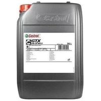 Castrol GTX 5W-30 RN17 20 Liter