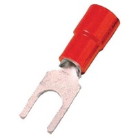 Intercable Quetschkabelschuh ICIQ15G