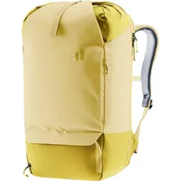 Deuter Utilion 30 ginger-turmeric