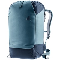 Deuter Utilion 34+5 atlantic/ink