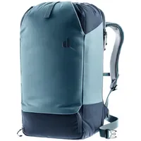 Deuter Utilion 34+5 Rucksack Atlantic/Ink