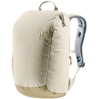 Deuter Stepout 16 l bone/desert