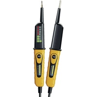 Pancontrol Spannungsprüfer PAN Volttester 400FI