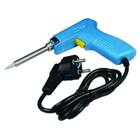 ChiliTec Lötpistole CT-LP 130' 230V, 30W - Chilitec,