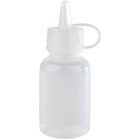 APS 4 APS Quetschflasche 93225 Ø 3,0 cm