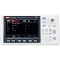 UNI-T Funktionsgenerator UTG932E, 30 MHz
