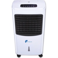 Lifetime Air Luftkühler 70 W, 8 L