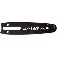 BATAVIA Batavia, Zubehör Gartenmaschinen, Nexxsaw V3.2 Sägekettenschwert 7'' (Kettensäge,