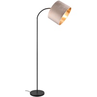 Trio Julieta 1-flammig Beige 63 cm x 35 cm