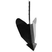 AL-KO Häufelpflug für MH 1150