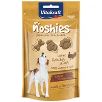 Vitakraft Noshies Truthahn 4 x 90 g