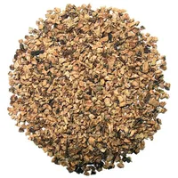 Hobby terraristik Hobby Terrano Cork 8000 ml