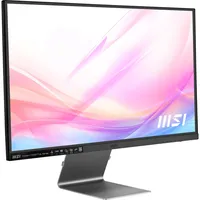 MSI Modern MD271ULDE, 27" (9S6-3PB8CH-003)