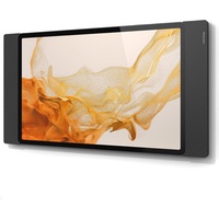 SMART THINGS sDock Fix s53 Tablet-Halterung Samsung Galaxy Tab