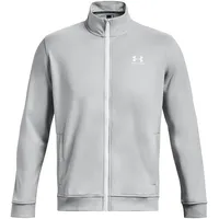 Under Armour Sportstyle Jacke aus Trikotstoff Herren 011 mod