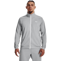 Under Armour Sportstyle Jacke aus Trikotstoff Herren 011 mod