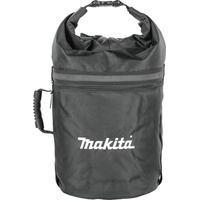 Makita Roll-Top Beuteltasche