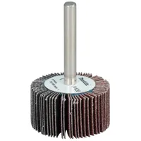 Makita Lamellenschleifer D-75362