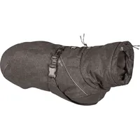 Hurtta Expedition Parka blackberry 45