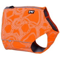 Hurtta Ranger vest orange S