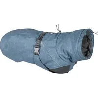 Hurtta Expedition parka bilberry 30