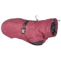Hurtta Expedition Parka beetroot 40XS
