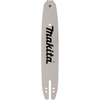 Makita Sägeschiene 191G11-9 25 cm