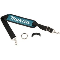 Makita Schultergurt Set für TW001G
