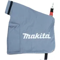 Makita Staubsack 191P40-6 25 l